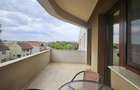 Apartament 2 cam. de inchiriere, bloc nou Cantemir, Sextil Puscariu - 6