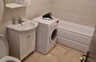 Proprietar/ Ap 2 camere/ Metrou Dimitrie Leonida - 3