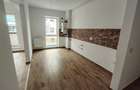 APARTAMENT 2 CAMERE NOU NEMOBILAT CU PARCARE IN MAURER VILLAS - TRACTORUL - 6