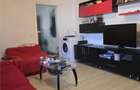 GHE. LAZAR - FAVORIT | 3 CAM | RENOVAT | PARTER | BALCON | CENTRALA | - 1