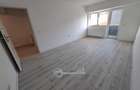 Apartament 1 camera, Galata Iasi, 42 mp, bloc nou intabulat, se accepta credit