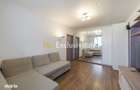 Apartament 2 camere, etaj 3, zona Traian - 5