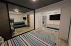 Mamaia Nord apartament 4 camere utila + parcare, pret negociabil - 5