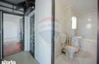 Apartament cu 3 camere de vanzare in zona Rogerius - 14