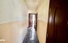 Apartament cu 4 camere in Dacia - 3