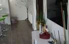 Vand apartament 4 camere Parc Bazilescu