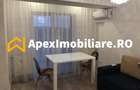 Garsoniera de inchiriat Politehnica Bucuresti | Metrou 2 min | central - 3