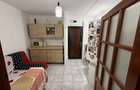 Vand camera de camin Lapus