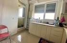 Apartament tip studio Militari Residence, Chiajna 41 mp 60.000E - 2