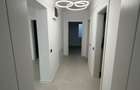 Nou | 2 Case Individuale intr-o curte| 7 Camere | Otopeni Central - 6