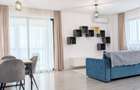 Comat Towers, 2 camere, AC, Loc de parcare inclus - 4