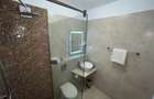 DIRECT OWNER Long-Term Rental in Mamaia Nord (Summerland Area) - 5
