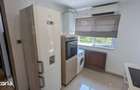 Apartament 3 camere - in vila- curte proprie- Vitan COMISION 0% - 5