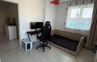 Apartament cu 3 camere în Calea Aradului - 4