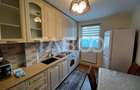 Apartament cu 3 camere modern renovat etajul 1 Centrul de Afaceri - 8