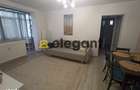 2 camere, modern, AC, Central-Gradina Botanica - 5