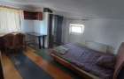 Apartament 4 camere 120mp PROPRIETAR - 2