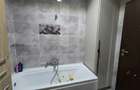 Apartament 3 camere, Bragadiru - 8
