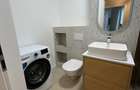 Proprietar vand apartament 2 camere + 2 locuri parcare - totul NOU - Torontalului! - 5