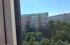 Apartament 2 Camere , chiar langa Parcul I O R - 7