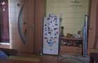 Eroii Revolutiei Piata Progresu apartament 2 camere confort 2  ideal c