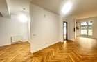 Vanzare Apartament 2 Camere | Finisat | Parcare | Zona Taietura Turcul - 6