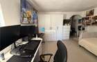Apartament 1 cam, decomandat de vanzare in zona Copou - 2