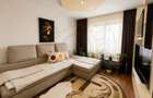 De vânzare apartament 3 camere Arinului - 2