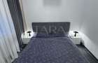 EXCLUSIVITATE. Apartament superb, decomandat, Calea Florești. - 13
