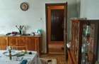 Vand apartament 3 camere, Craiova, Strada Milcov, Cartier Rovine - 8