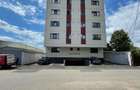 de inchiriat apartament doua camere, sector 6, direct prop - 6
