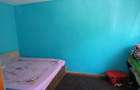 De vanzare apartament cu 2 camere 33.000 euro u?or negociabil - 8