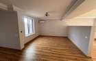 Vile PARK Residence 3 Lumina posibilitate rate - 15