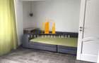 Garsoniera spatioasa parter BANAT - 4