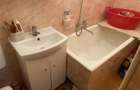 Apartament 2 camere de vanzare in Focsani , cartier Gara , etaj 1 4  , liber