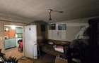 Casa de vanzare, cu 5 camere, 120 mp utili, teren 240 mp, zona UMF