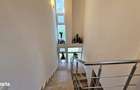 Casa moderna, tip duplex, P+E, garaj, gradina, parcari, in Buna Ziua - 14