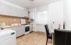 Apartament Zorilor UMF cu 1 camera, bloc dupa 2000, etaj 2 - 5