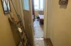 Apartament cu 3 camere semidecomandat în Gara de Nord - 4