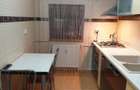 Garsoniera de inchiriat - zona Vest, Ploiesti