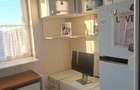 Garsoniera renovata, utilata, langa metrou - 2