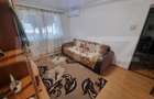 Apartament 3 camere, Craiovita Noua zona Niela - 1