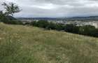 Proprietar, 750 mp teren intravilan, Deva, 24 eur/mp