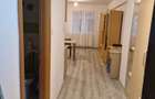 Vand apartament 1camera situat in Prima Nufarul - 5