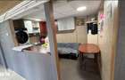 Casa de vanzare Ultracentrala + spatiu comercial ( chirie atractiva) - 7