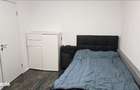 Apartament 2 camere, balcon si debara, 50mp - 3