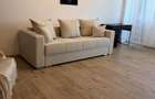 Inchiriez apartament 2 camere - Sector 4 Oltenitei Park Residence - 1