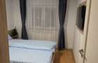 Apartament 3 camere, decomandat, centrala proprie, Bega Lipovei 128000 EUR - 1