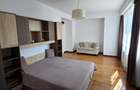 Herastrau 5 Camere 170 MP cu 2 terase si loc de parcare - 8