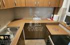 Apartament 2 camere, renovat - zona Intim-Banu Maracine - 3